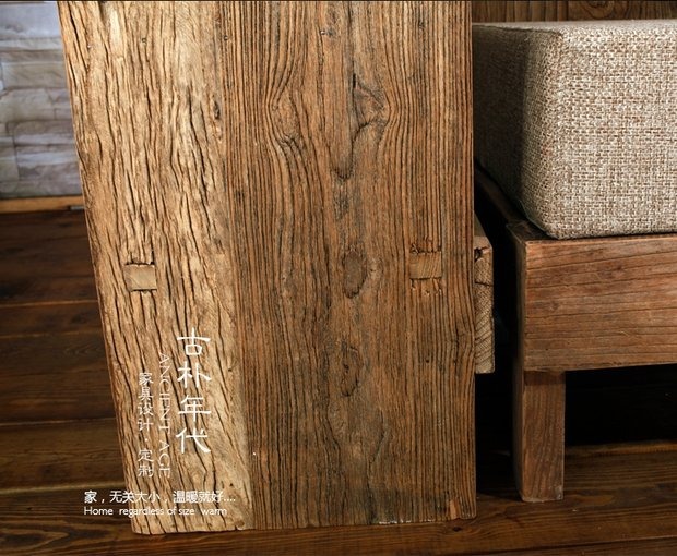 sofa thời trang bên một vài tuổi góc gỗ elm điện thoại cửa một vài hiện đại giá giày tối giản đồ nội thất đa chức năng nhỏ - Bàn trà bộ bàn ghế sofa phòng khách