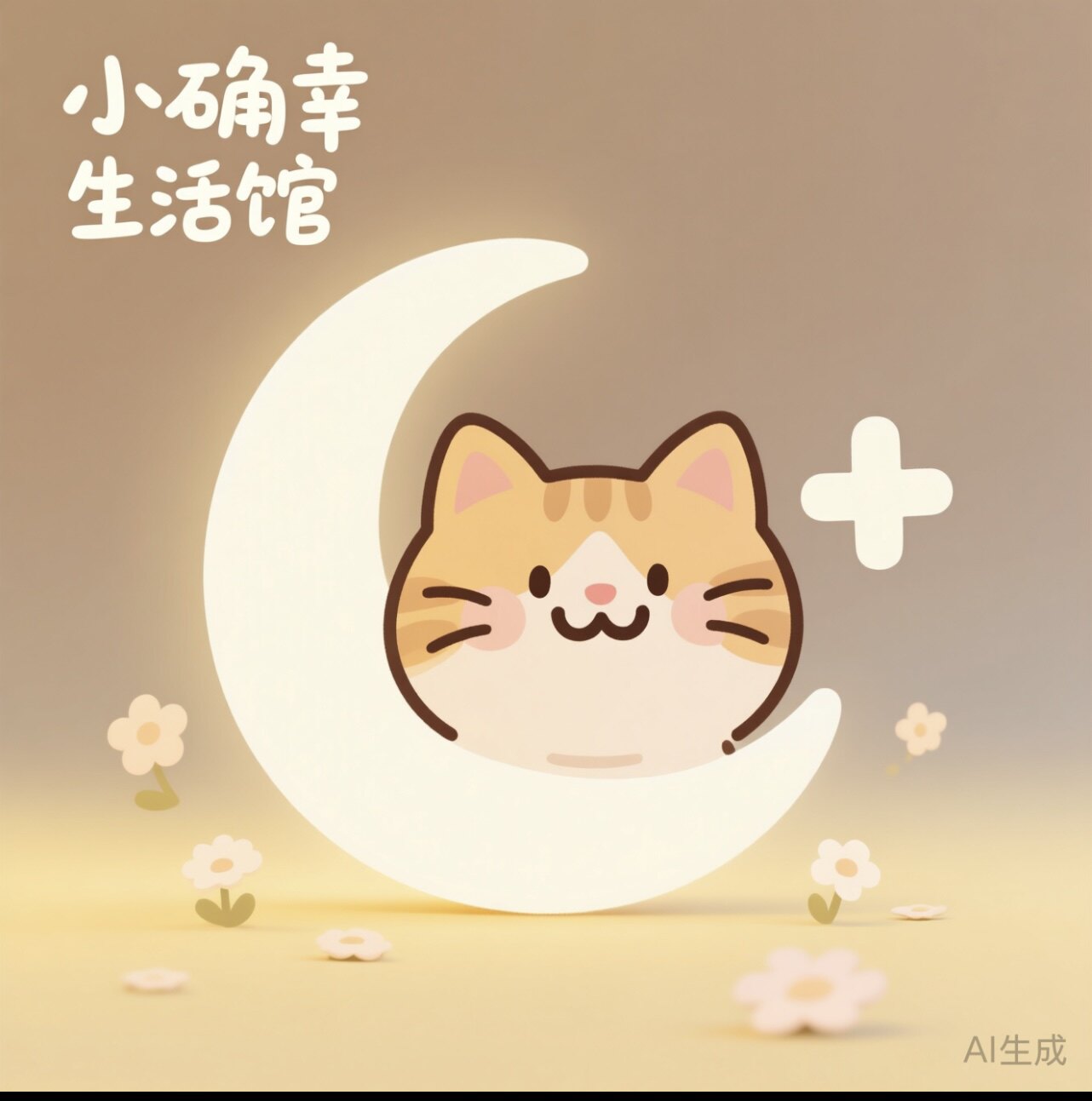 今日宜淘
