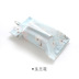 hộp bento nhựa Cửa hàng bách hóa gia dụng, nhu yếu phẩm hàng ngày, hàng hóa nhỏ, tạp hóa, vải, khăn giấy, khăn giấy, túi treo, túi giấy, túi giấy cotton và vải lanh - Trang chủ hộp đựng mỹ phẩm Trang chủ