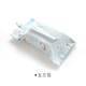 hộp bento nhựa Cửa hàng bách hóa gia dụng, nhu yếu phẩm hàng ngày, hàng hóa nhỏ, tạp hóa, vải, khăn giấy, khăn giấy, túi treo, túi giấy, túi giấy cotton và vải lanh - Trang chủ hộp đựng mỹ phẩm