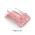hộp bento nhựa Cửa hàng bách hóa gia dụng, nhu yếu phẩm hàng ngày, hàng hóa nhỏ, tạp hóa, vải, khăn giấy, khăn giấy, túi treo, túi giấy, túi giấy cotton và vải lanh - Trang chủ hộp đựng mỹ phẩm Trang chủ