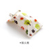 hộp bento nhựa Cửa hàng bách hóa gia dụng, nhu yếu phẩm hàng ngày, hàng hóa nhỏ, tạp hóa, vải, khăn giấy, khăn giấy, túi treo, túi giấy, túi giấy cotton và vải lanh - Trang chủ hộp đựng mỹ phẩm Trang chủ