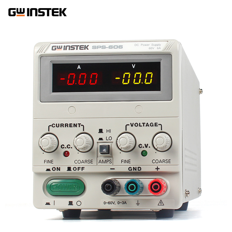 Usd 999 Gwinstek Gw Instek Sps 10 3610 606 1230 2415 Switching Dc Power Supply Single Wholesale From China Online Shopping Buy Asian Products Online From The Best Shoping Agent Chinahao Com Usd 999 Gwinstek Gw Instek Sps 10 3610 606 1230 2415 Switching Dc Power Supply Single Wholesale From China Online Shopping Buy Asian Products Online From The Best Shoping Agent Chinahao Com