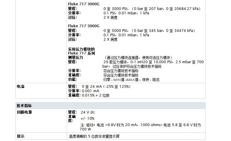 FRS718 main image 1