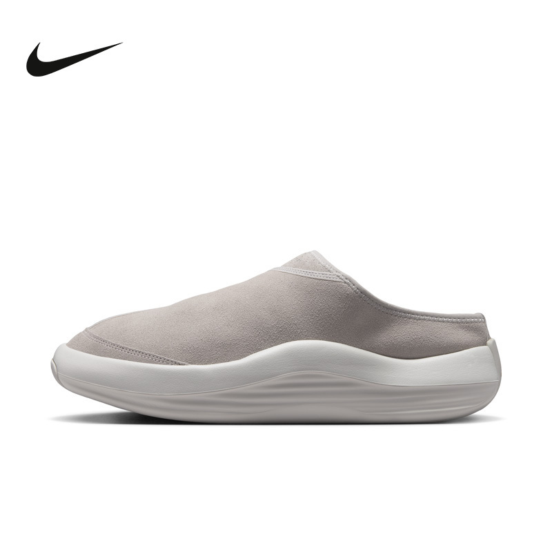 Nike (Nike) | (New Model) 2026 Autumn Men's Slippers Hv5073-003 Nike (Nike) | (New Model) 2026 Autumn Men's Slippers Hv5073-003