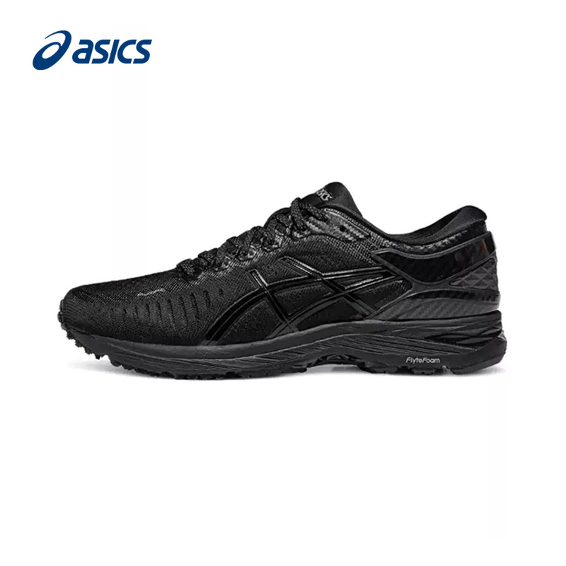 Asics | (New Model) 2026F/W Men's Running Shoes 1011C365-001 Asics | (New Model) 2026F/W Men's Running Shoes 1011C365-001