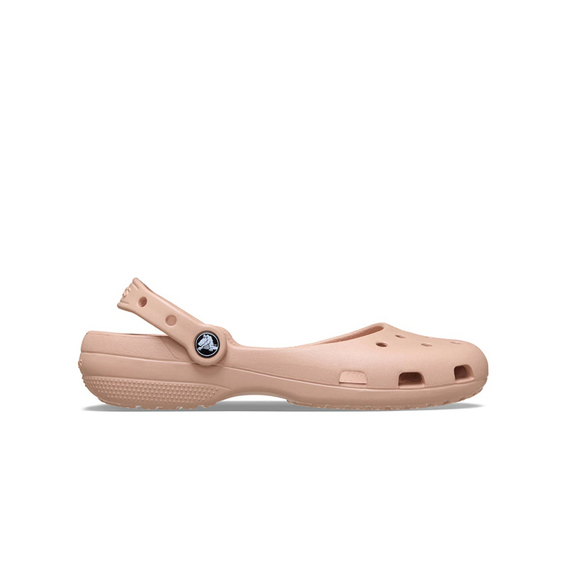 Crocs | (New Model) 2026 Autumn Women's Croc-Style Shoes 211994-684 Crocs | (New Model) 2026 Autumn Women's Croc-Style Shoes 211994-684