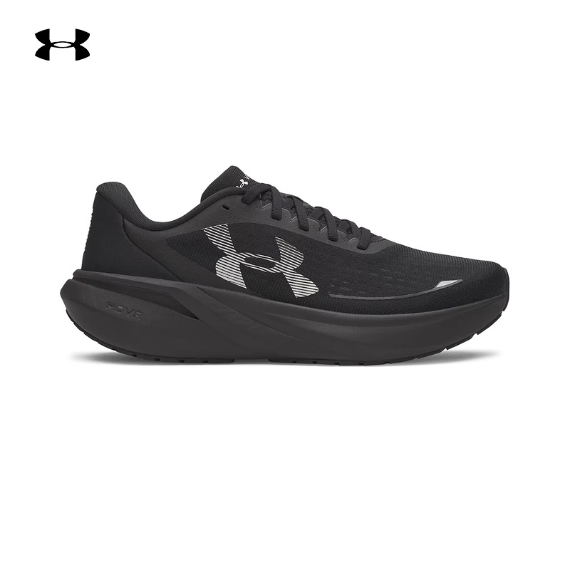 Under Armour Underarmour Sports 2026S/S Men's Running Shoes 6009107-001