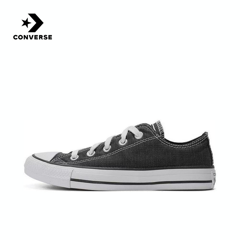 Converse Sports 2025 Autumn Unisex Chuck Taylor 151202C