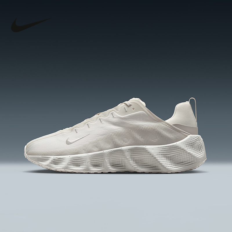 Nike Official Sports 2025 Autumn Men's React Dx4215-007