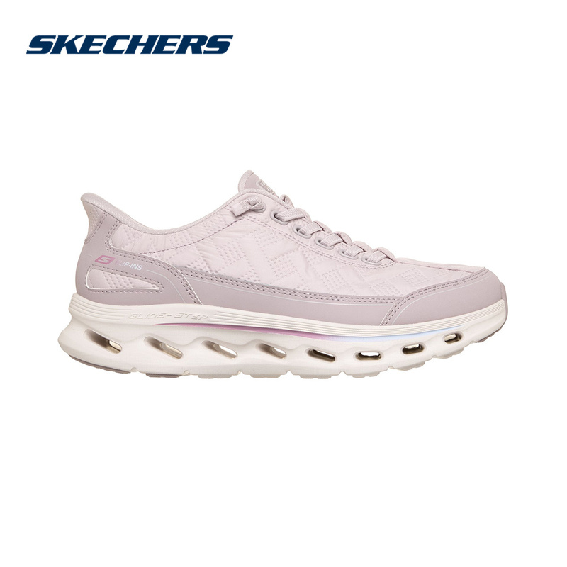 Skechers | (New Model) 2026 Autumn Women's Walking Shoes 125156-Ltmv Skechers | (New Model) 2026 Autumn Women's Walking Shoes 125156-Ltmv
