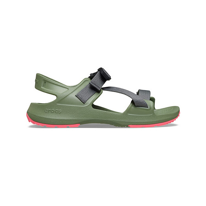 Crocs | (New Model) 2026 Summer Unisex Croc 212711-2Cp Crocs | (New Model) 2026 Summer Unisex Croc 212711-2Cp