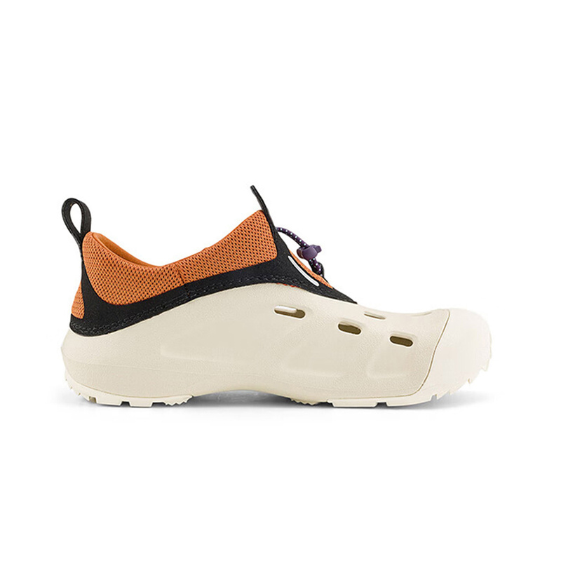 Crocs | (New Model) 2026 Summer Unisex Croc 209350-2Y3