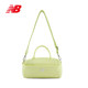 New Balance|(New) 2026 Summer Unisex Crossbody Bag AC7991U-CAU