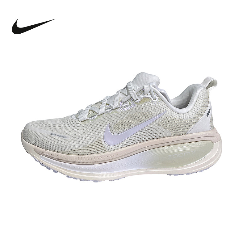 Nike Official Sports Shoes 2026 Spring Women's Zoom Io9915-100
