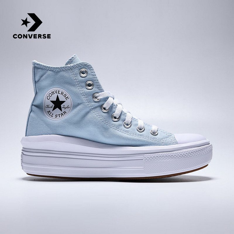 Converse | (New Model) 2026 Summer Women's All Star A16968C