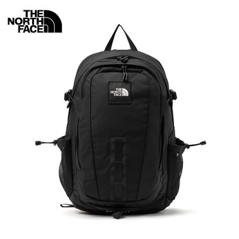 The north face north outdoor sports 2024f/w unisex day backpack nf0a3kyj53r1