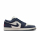Мужские кроссовки Nike Nike official sports 2026 на весенней подошве IO7448-400 mini 1