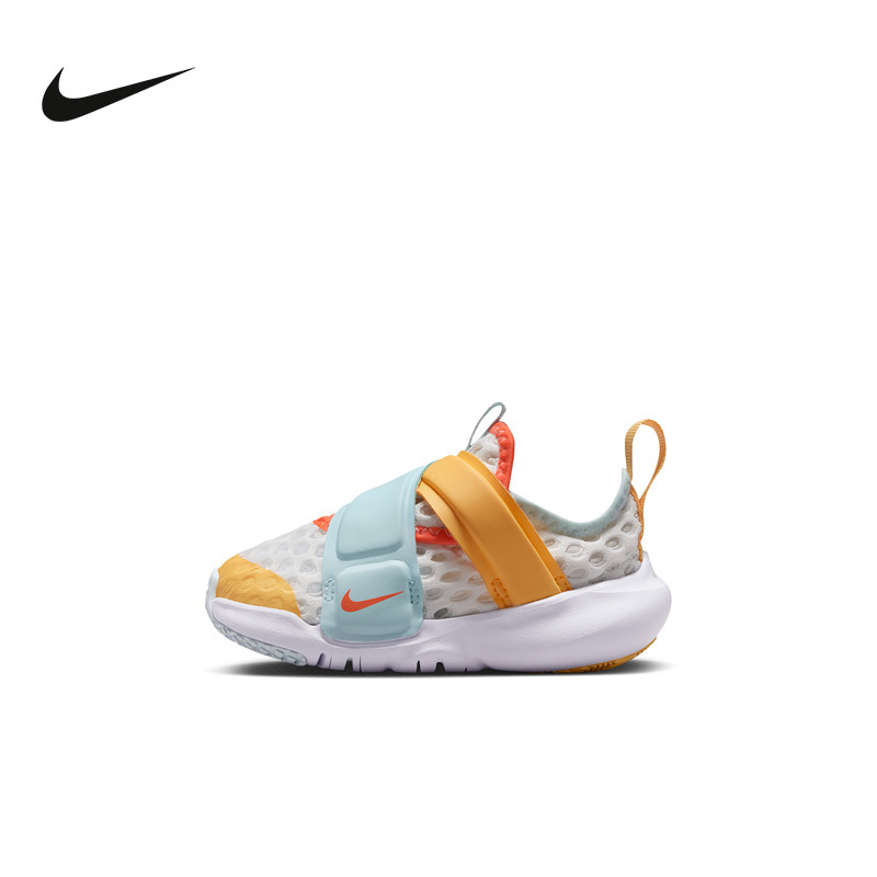 Nike (Nike) | (New Model) 2026 Summer Kids Flex Iv2859-181