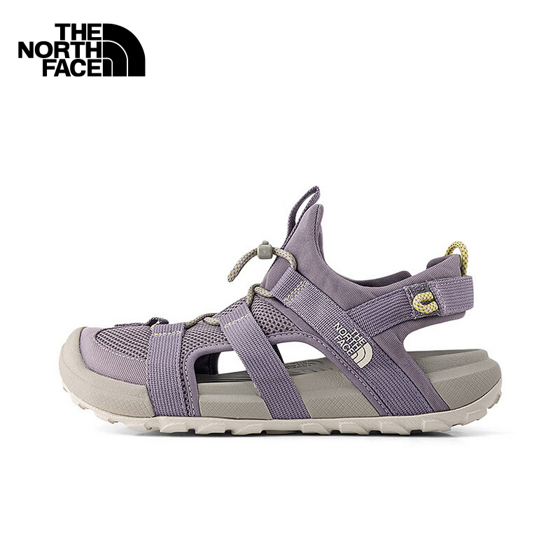 The North Face | (New Model) 2026S/S Women's Sandals Nf0A8Adql5P1