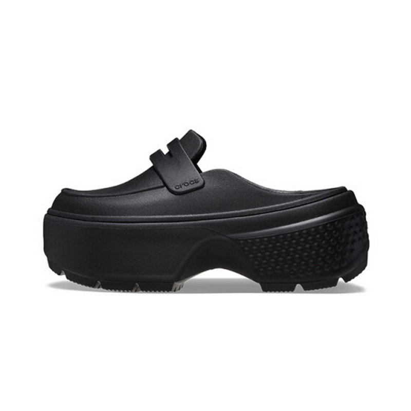Crocs Unisex Snow House Series Casual and Comfortable Slippers Cr209937-060