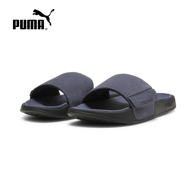 Puma Official Sports 2025 Autumn Unisex Sandals 397654-01