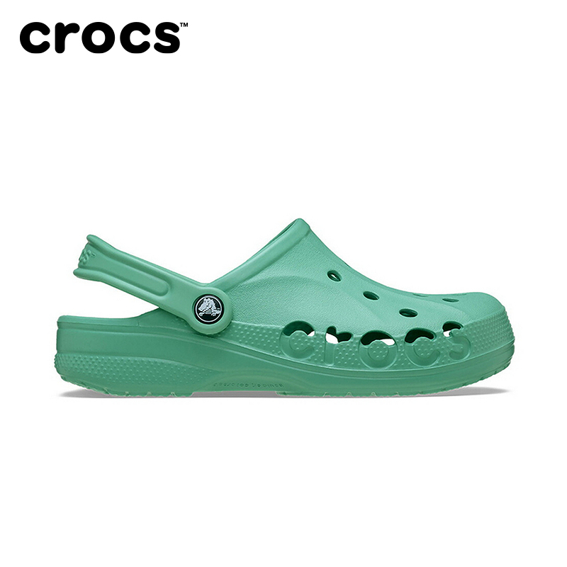 Crocs Sports Outdoor 2026 Spring Unisex Crocs 10126-3Ug Crocs Sports Outdoor 2026 Spring Unisex Crocs 10126-3Ug