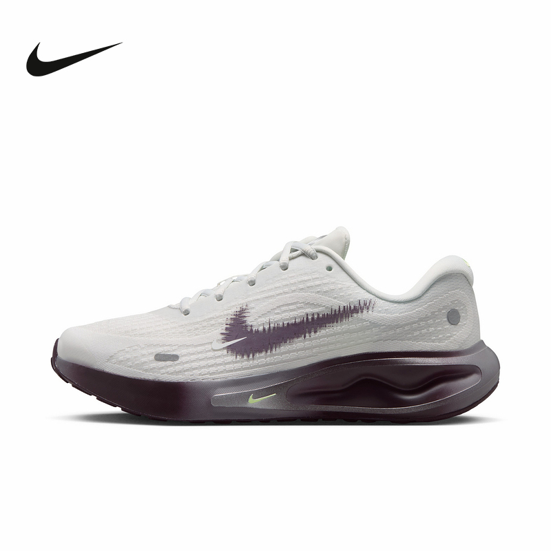 Nike Nike Women's Shoes Summer New Model Journey Run Sports Training Shoes Breathable Running Shoes Ir7599-150