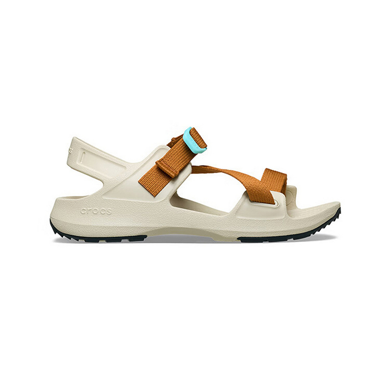 Crocs | (New Model) 2026 Summer Unisex Croc 212711-2Y3