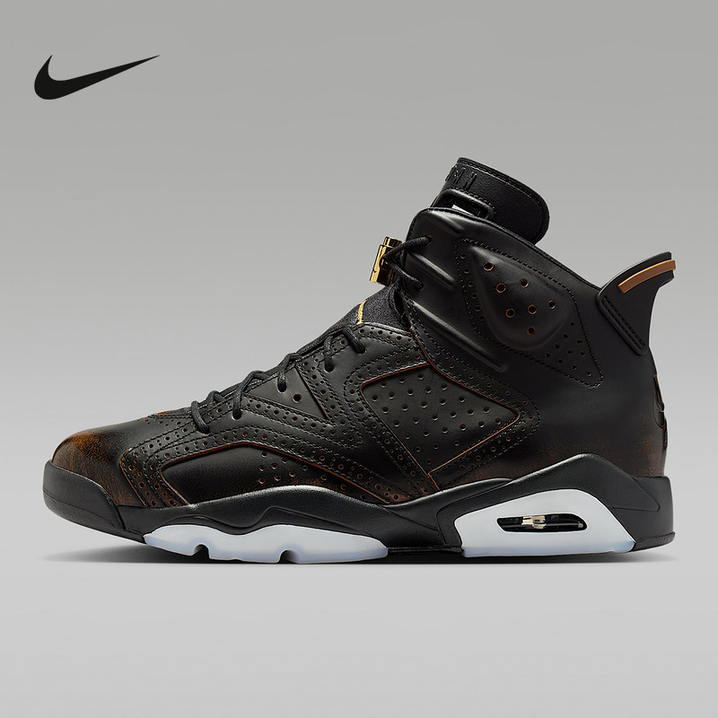 Nike (Nike) | (New Model) 2026 Summer Men's Cupsole Ir7572-220