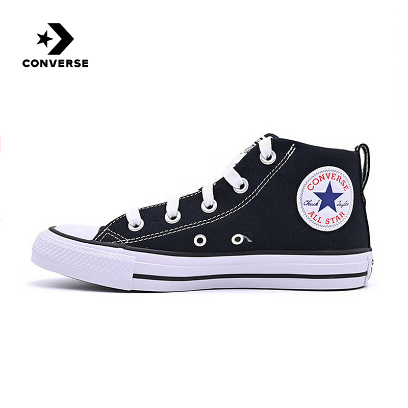 Converse Sports 2026 Spring Unisex All Star 149545C