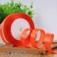 Флуоресцентный апельсин 25#