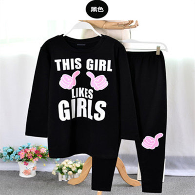 Pyjama pour femme OTHER   à manches longues - Ref 2998206 Image 5