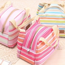 Sac pour homme - Ref 56529 Image 13