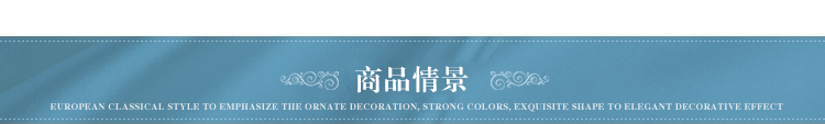 Bộ bàn ghế châu Âu kết hợp Căn hộ nhỏ hộp cao giường cưới chính phòng ngủ bằng da nghệ thuật giường đôi phòng ngủ sáu mảnh đặt - Bộ đồ nội thất kệ trang trí phòng khách