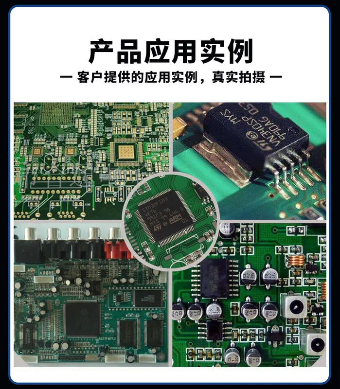 ic 74hc595 có chức năng gì IC vi điều khiển chính hãng STM32F103C8T6/CBT6/RCT6/RET6/VGT6/VET6/ZET6 chức năng ic 4052 chuc nang cua ic