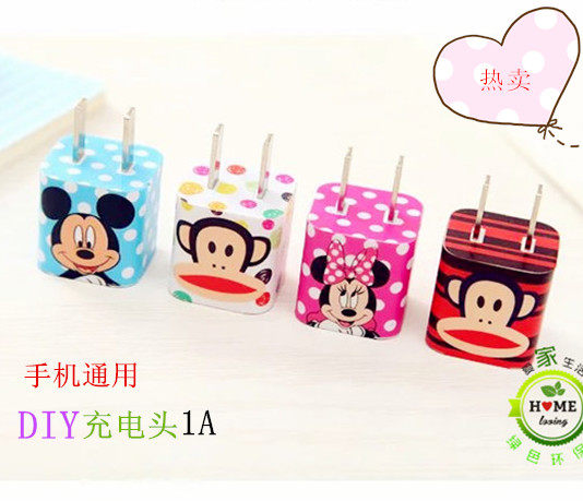 chargeur pour téléphones APPLE APPLE IPHONE6 - Ref 1291532 Image 6