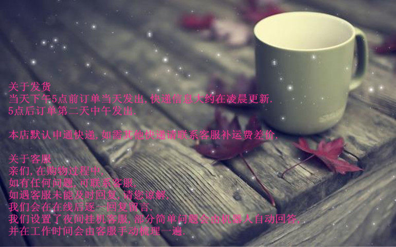 chargeur pour téléphones APPLE APPLE IPHONE6 - Ref 1291532 Image 29