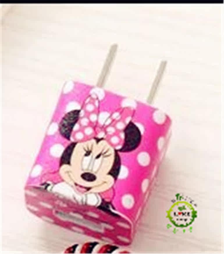 chargeur pour téléphones APPLE APPLE IPHONE6 - Ref 1291532 Image 20