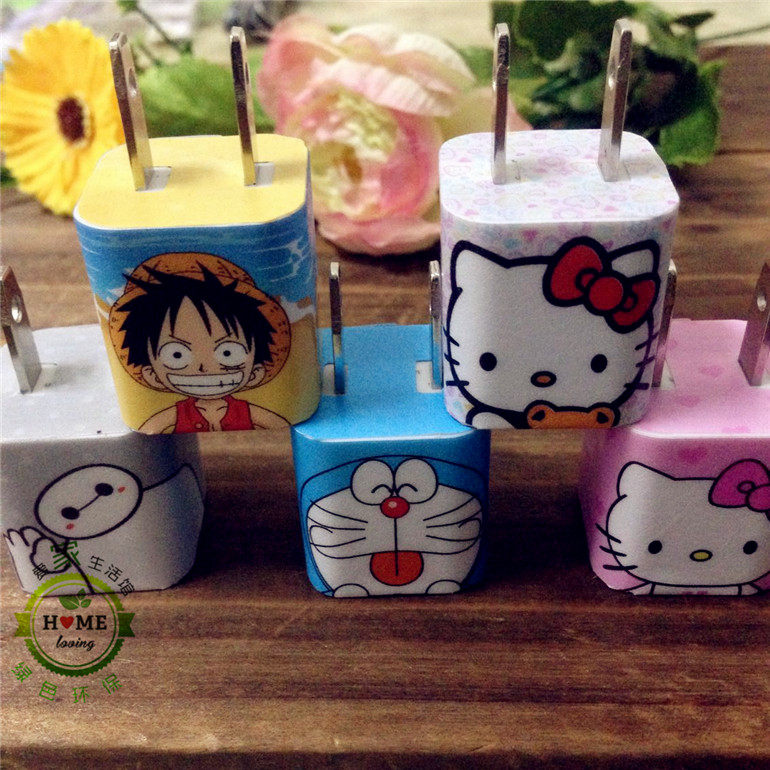 chargeur pour téléphones APPLE APPLE IPHONE6 - Ref 1291532 Image 12