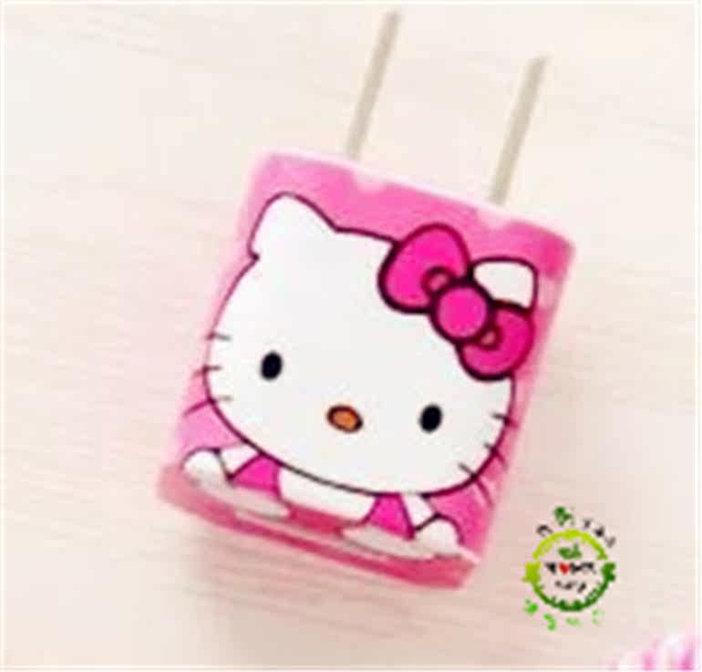 chargeur pour téléphones APPLE APPLE IPHONE6 - Ref 1291532 Image 18