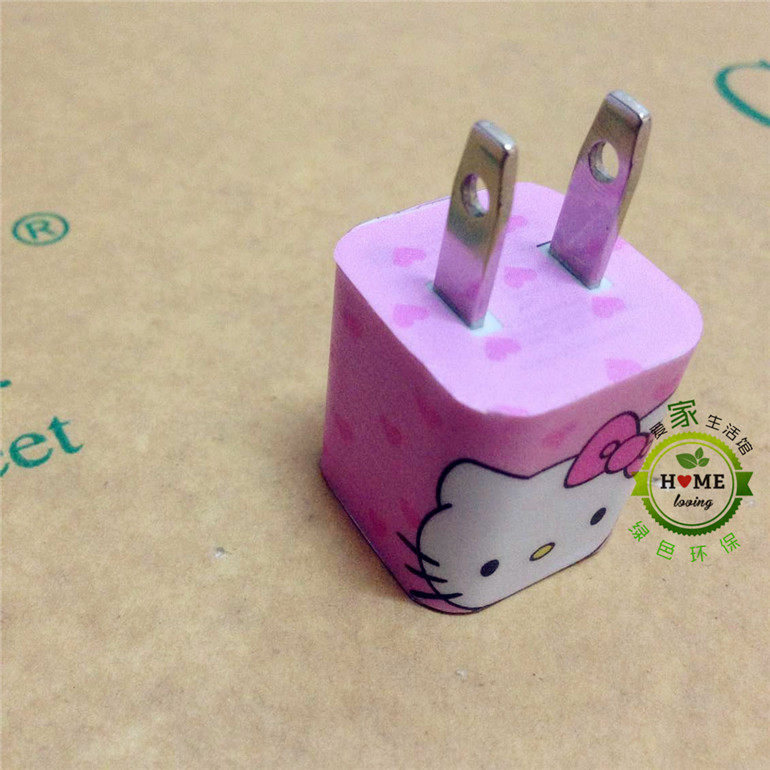 chargeur pour téléphones APPLE APPLE IPHONE6 - Ref 1291532 Image 16