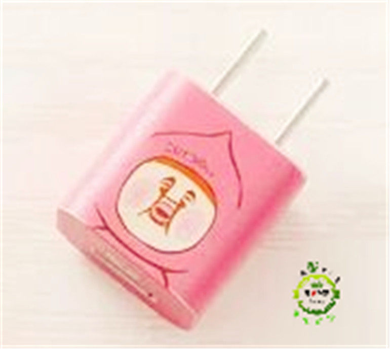 chargeur pour téléphones APPLE APPLE IPHONE6 - Ref 1291532 Image 23