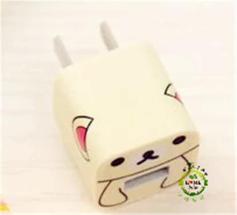 chargeur pour téléphones APPLE APPLE IPHONE6 - Ref 1291532 Image 22