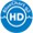 BlueChart g2 Vision HD Compatible