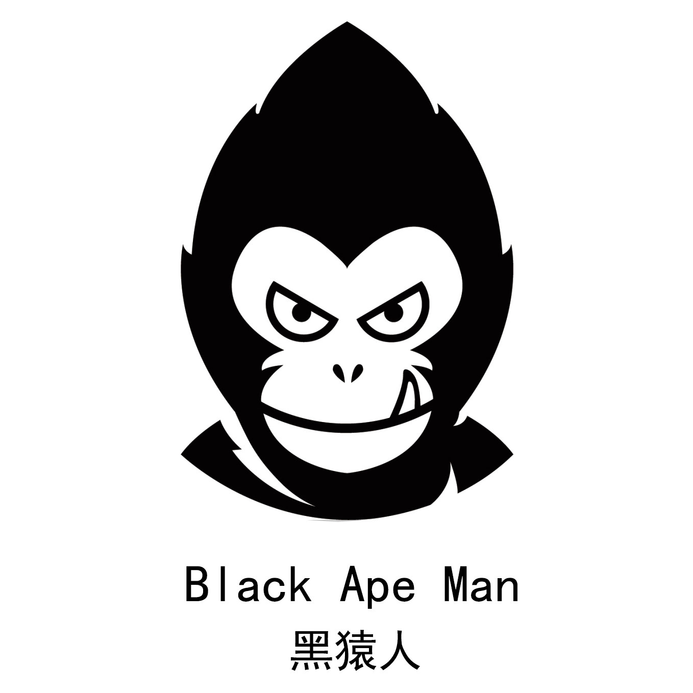 彭驼服饰