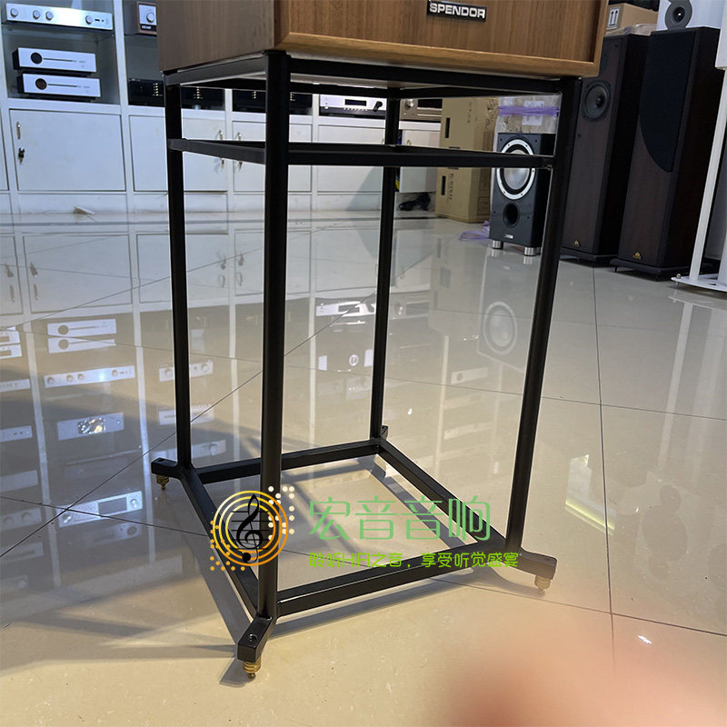 New British Spenda SP2 3R2 SP1 2R2 SP100R2 special tripod original tripod