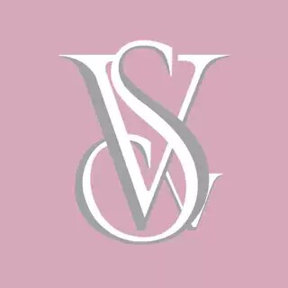 维多利亚品牌直销店