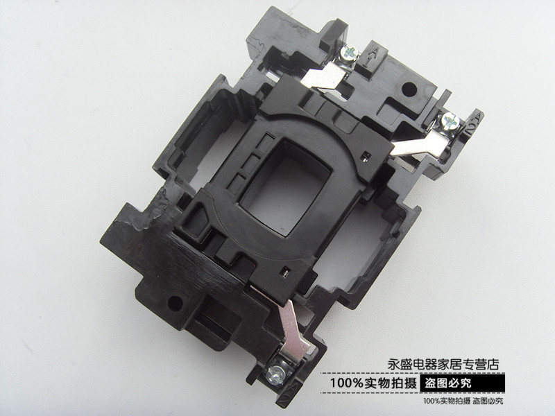 The Tin Shui 213 contactor coil GSC1 (CJX4-d) -4011-5011-6511-8011-9511 220V