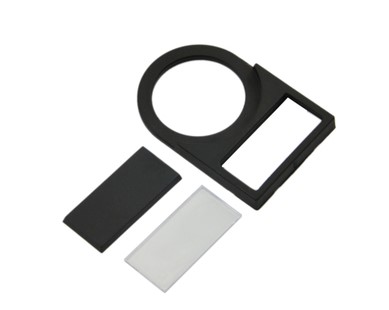 22mm button switch signal light sign sign sign sign box sign box sign sign label box